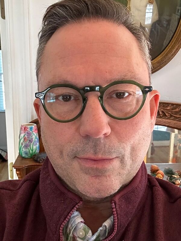 Customer review of Orta by Jerry D.