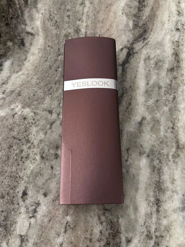 Customer review of Huynh by Susan R.