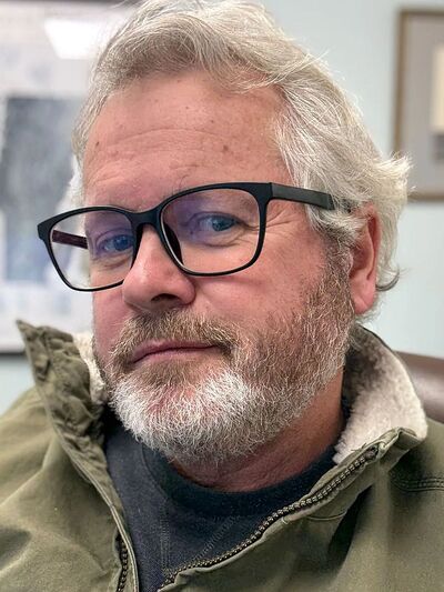 Customer review of Simplic by Jonathan S.