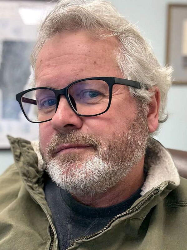 Customer review of Simplic by Jonathan S.