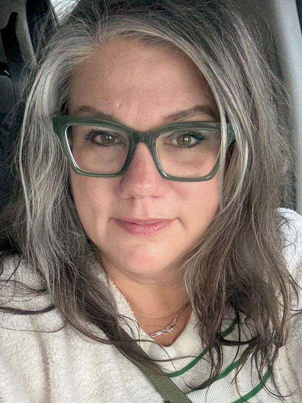 Customer review of OHare by Denise P.