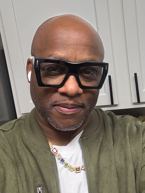 Customer review of Tree by William C. W.