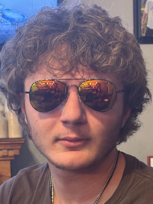 Customer review of Dawn by Dawn O.