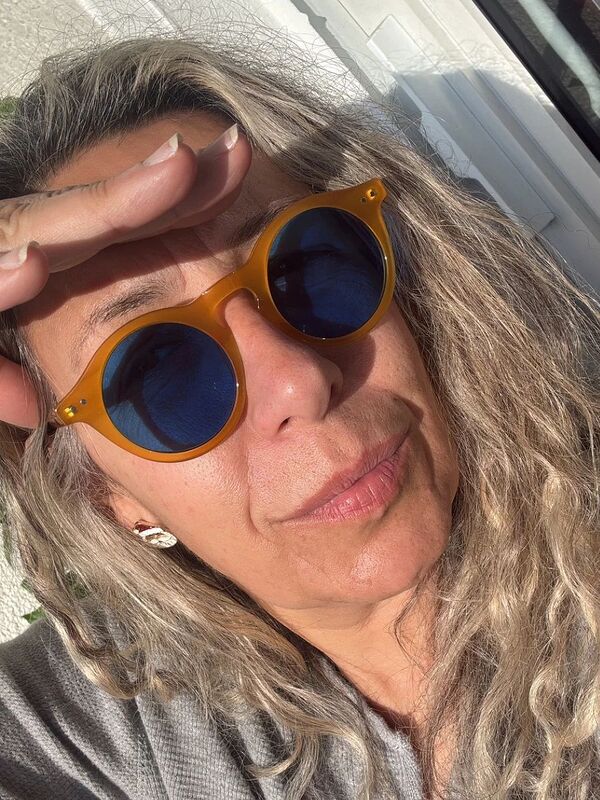 Customer review of Baybe by Claudia E. V.