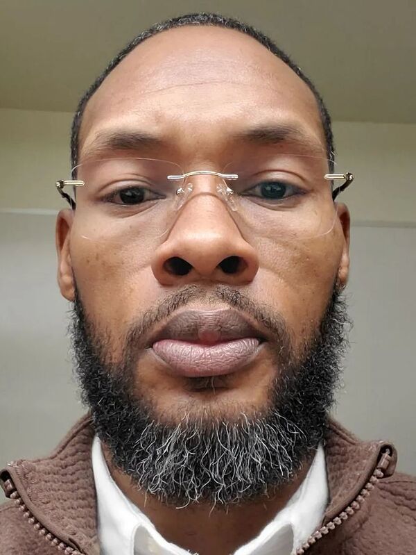 Customer review of Yam by Terrelle B. S.