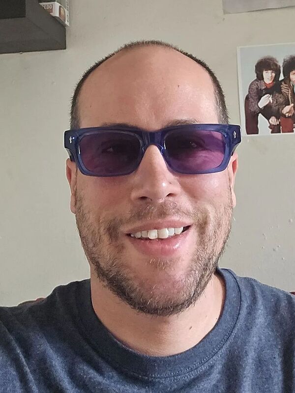 Customer review of Xallon by Michael H.