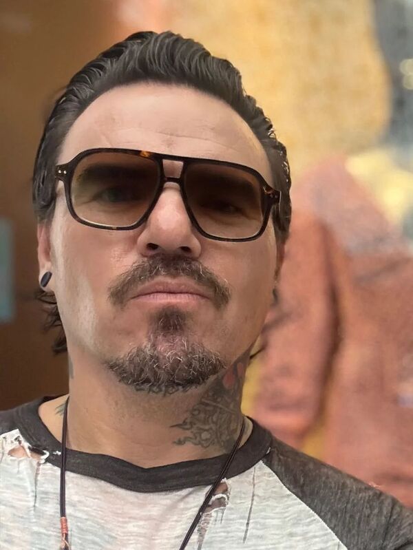 Customer review of Kingston by Rick S.