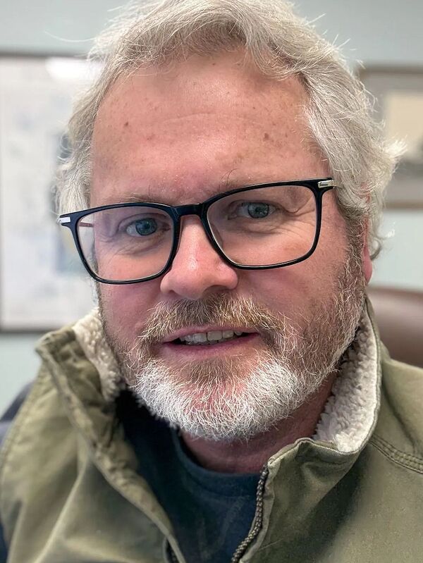 Customer review of Hockey by Jonathan S.