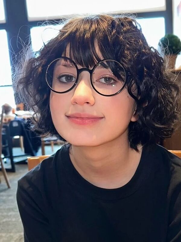 Customer review of Lemon by Taylor D.