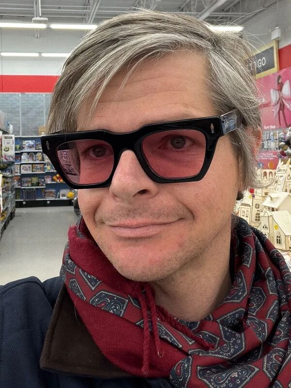 Customer review of Padulla by Nicholas H.