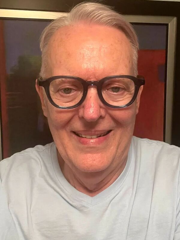 Customer review of Titus by Dan M. W.