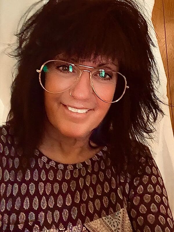 Customer review of Yesterday by Julie O.