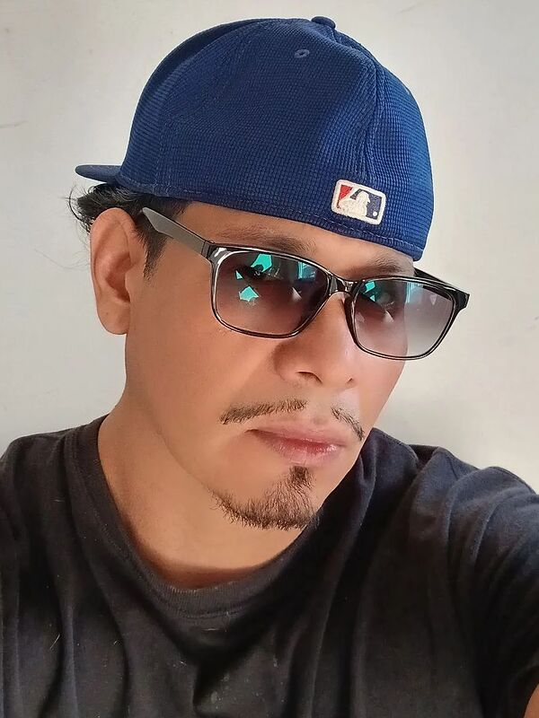 Customer review of Simplic by Miguel C.