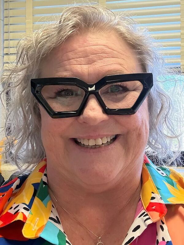 Customer review of Giptoo by Maryann W.