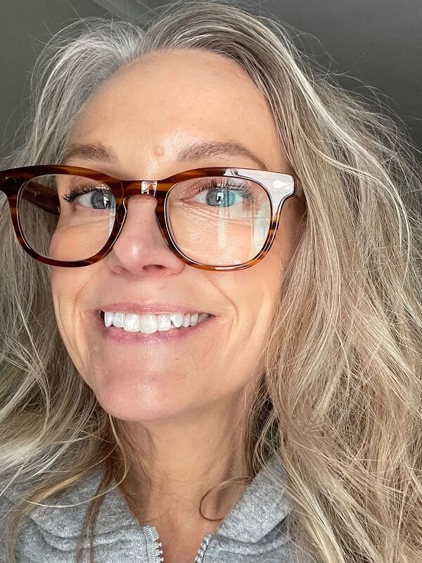 Customer review of Tanna by Jenny G.