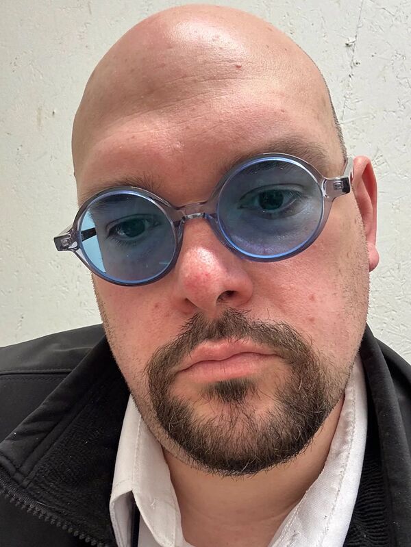 Customer review of Serene by Christopher M.