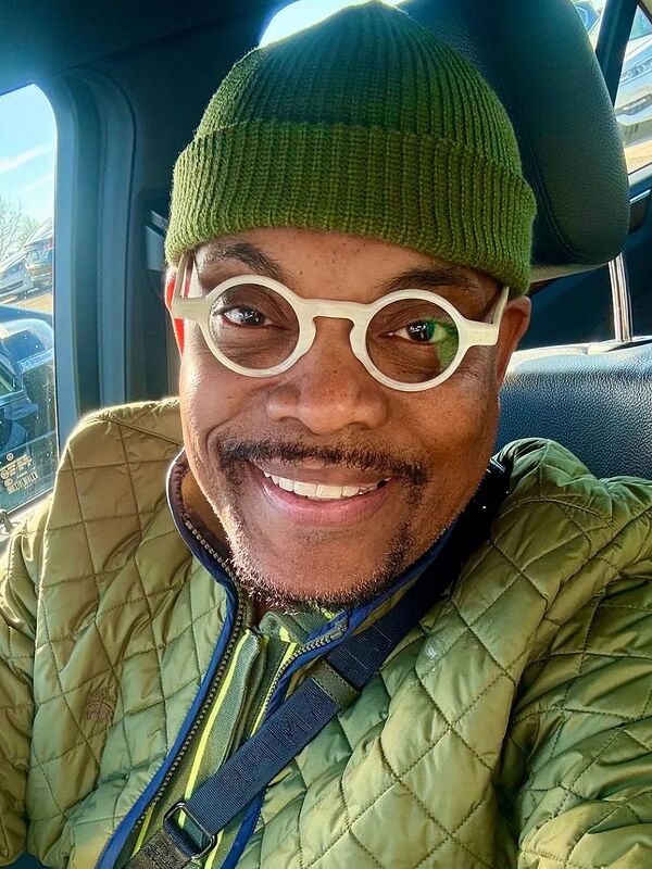 Customer review of Enno by Alan P.