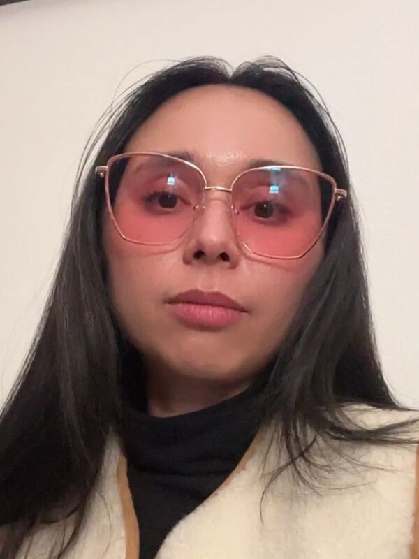 Customer review of Oysters by Amanda F.