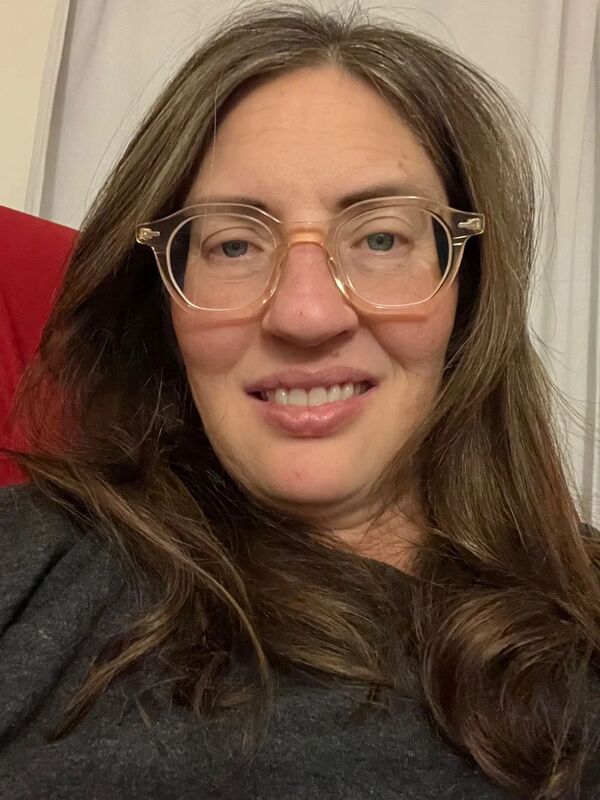 Customer review of Potter by Elizabeth M.