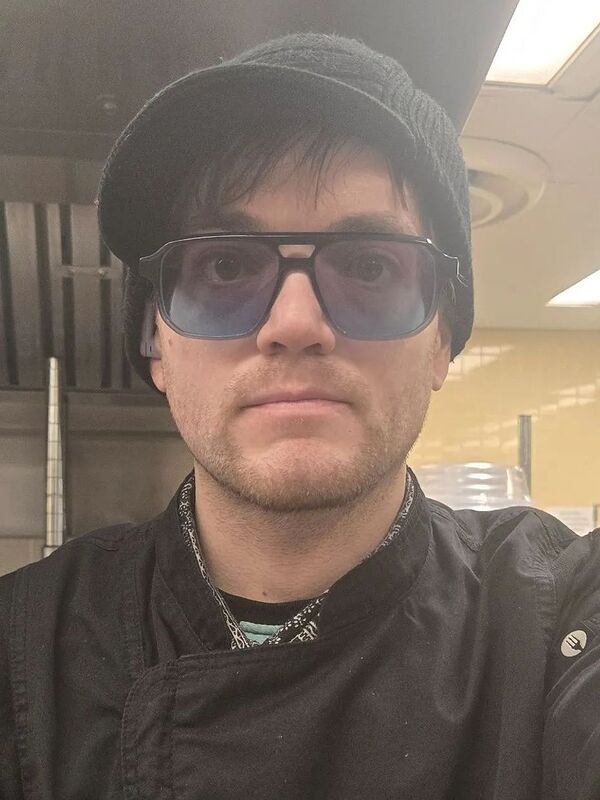 Customer review of DeMiko by Samuel N. C.