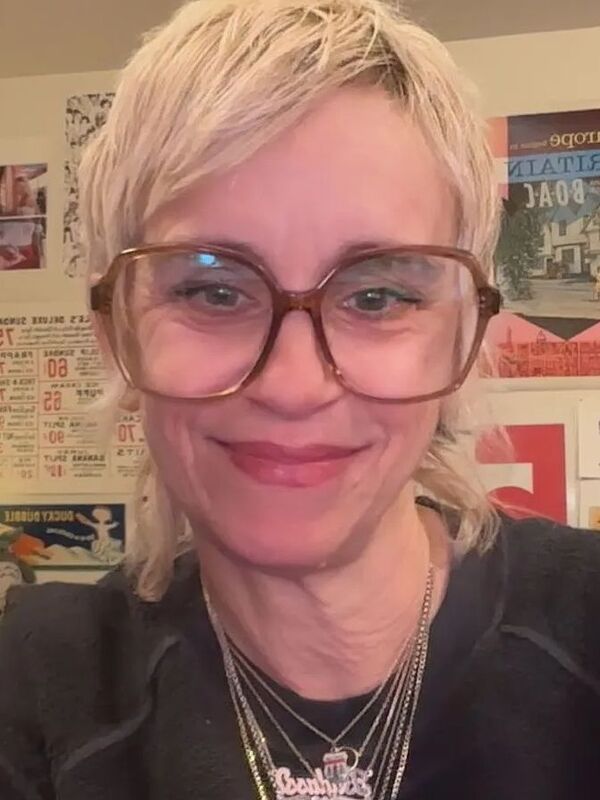 Customer review of Kamana by Noel C.