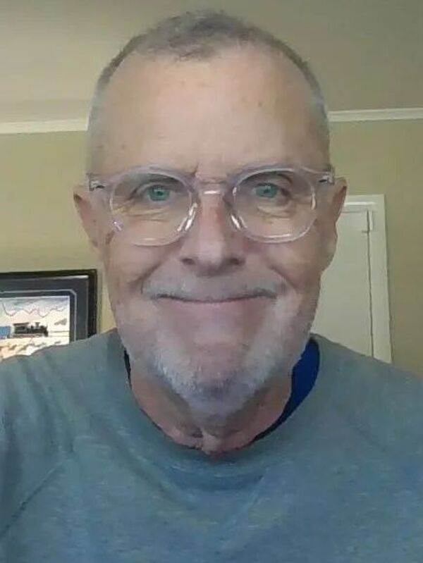 Customer review of Potter by James P. E.