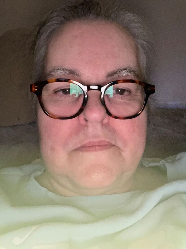 Customer review of WALL-E by Margaret E. P.