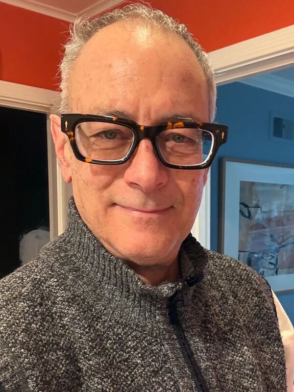 Customer review of Xallon by Russ G.