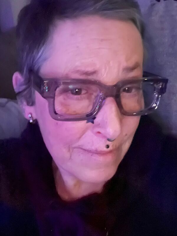 Customer review of Nuria by Michael F.