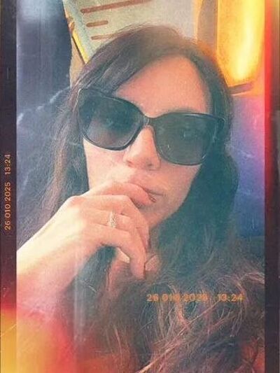 Customer review of Sites by Kimmie M.