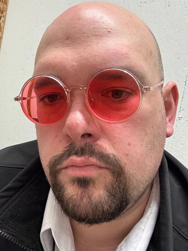 Customer review of Lemon by Christopher M.