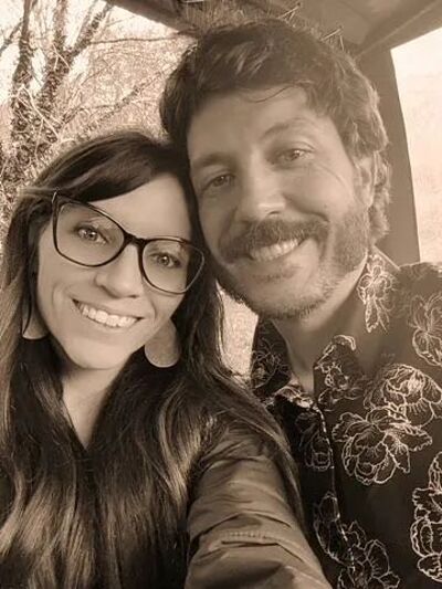 Customer review of Sites by Kimmie M.