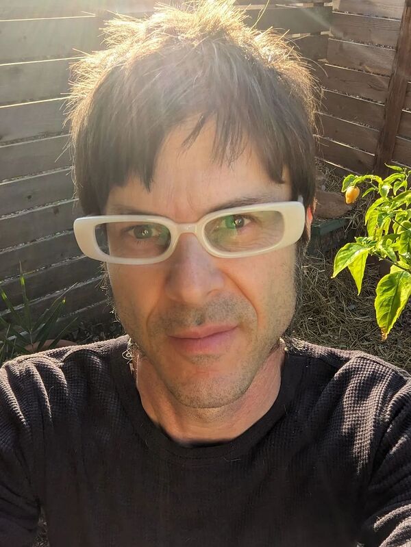 Customer review of Danso by Jamey R. S.