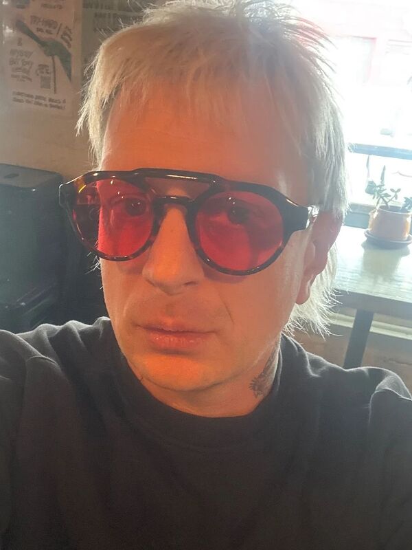 Customer review of Crown by Chris P.