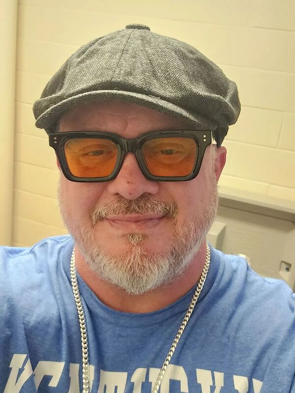 Customer review of Izael by Matt F.