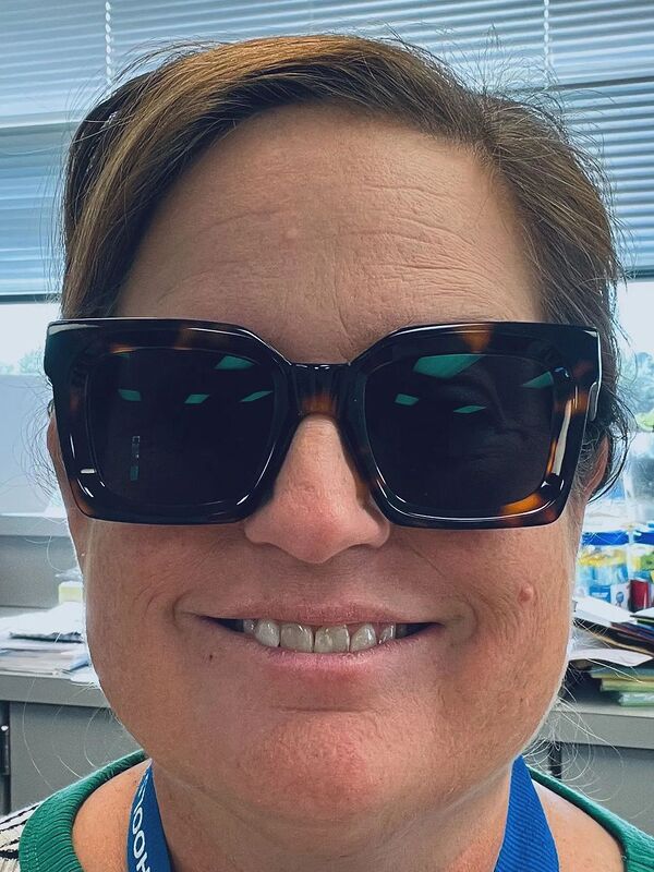 Customer review of Piper by Jennifer D.