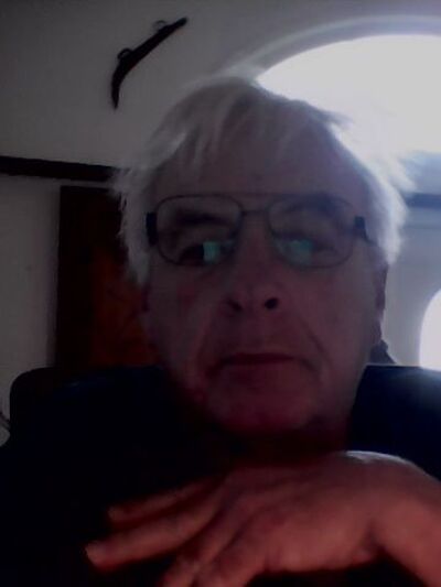 Customer review of Banten by Mark H.