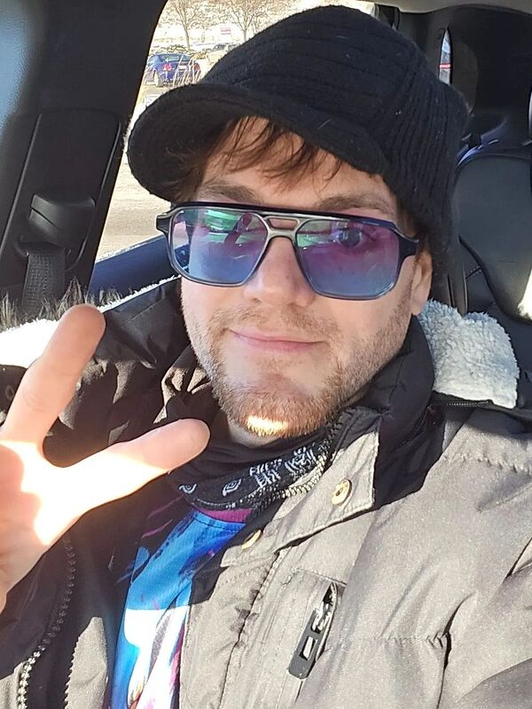 Customer review of DeMiko by Samuel N. C.