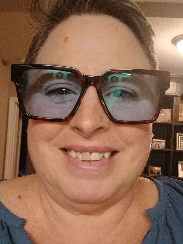 Customer review of Prince by Ali A.