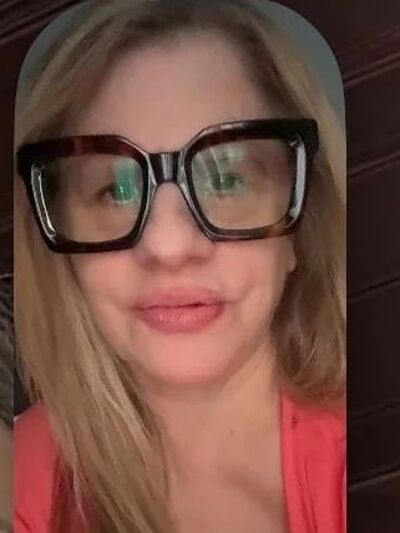 Customer review of Piper by Mary A. N.