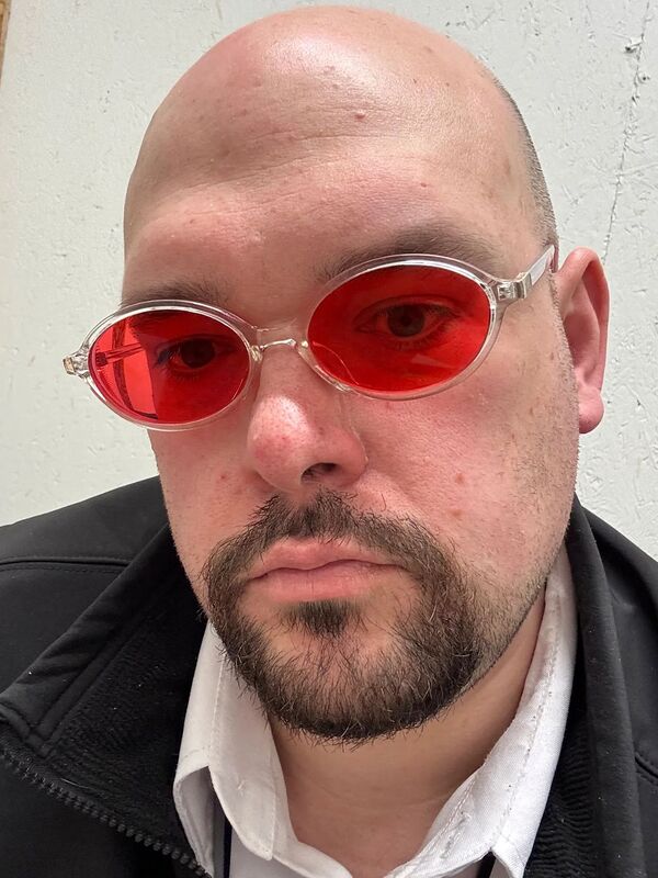 Customer review of Ubell by Christopher M.