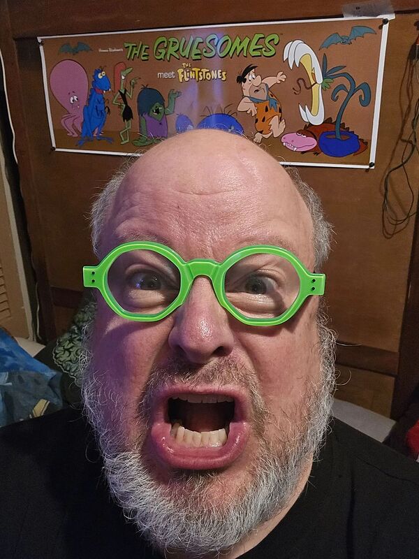 Customer review of Tzivara by Kth3:51 T.