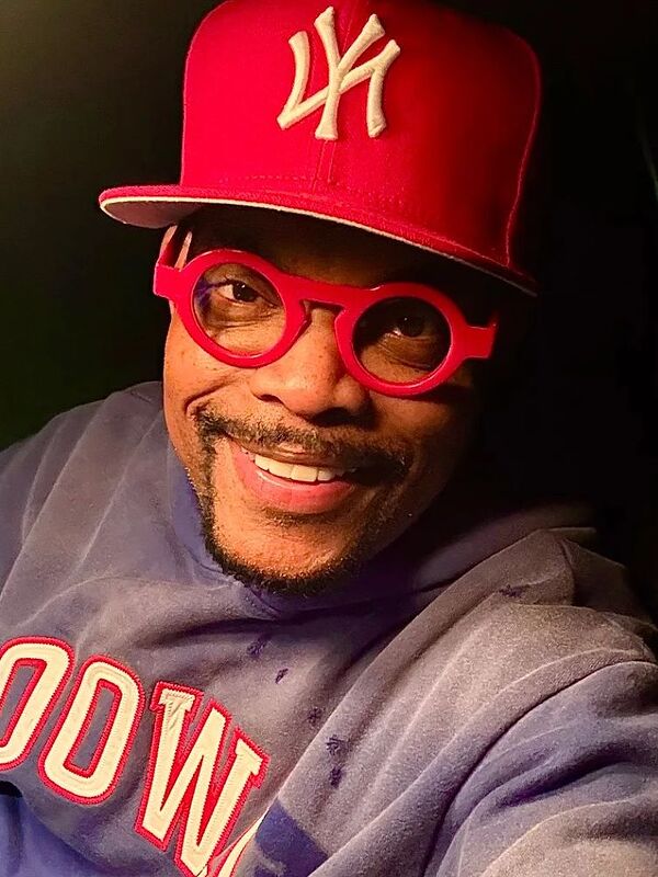 Customer review of Oboe by Alan P.