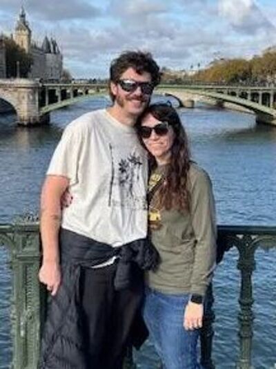 Customer review of Cool by Kimmie M.