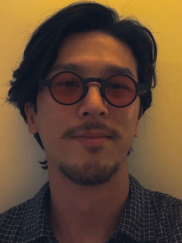 Customer review of Enno by Reza Q. Z.