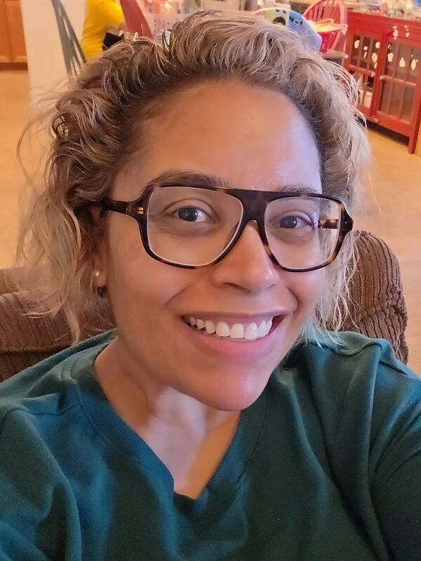 Customer review of O'Leary by Eileen K. N.