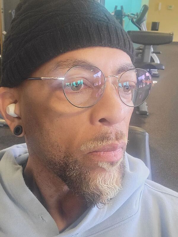 Customer review of Talla by Kerwin B.