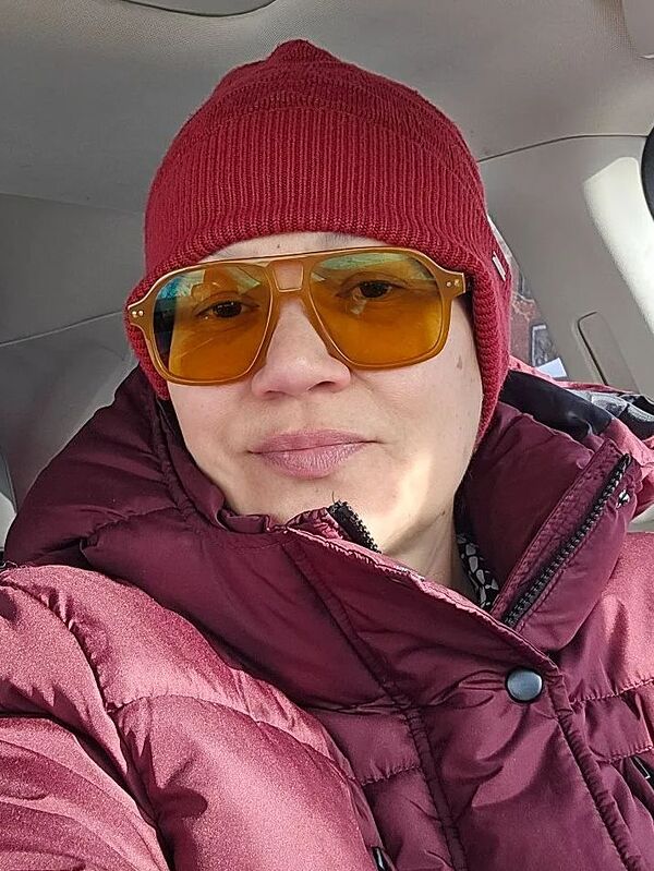 Customer review of Kingston by Sulaika T.