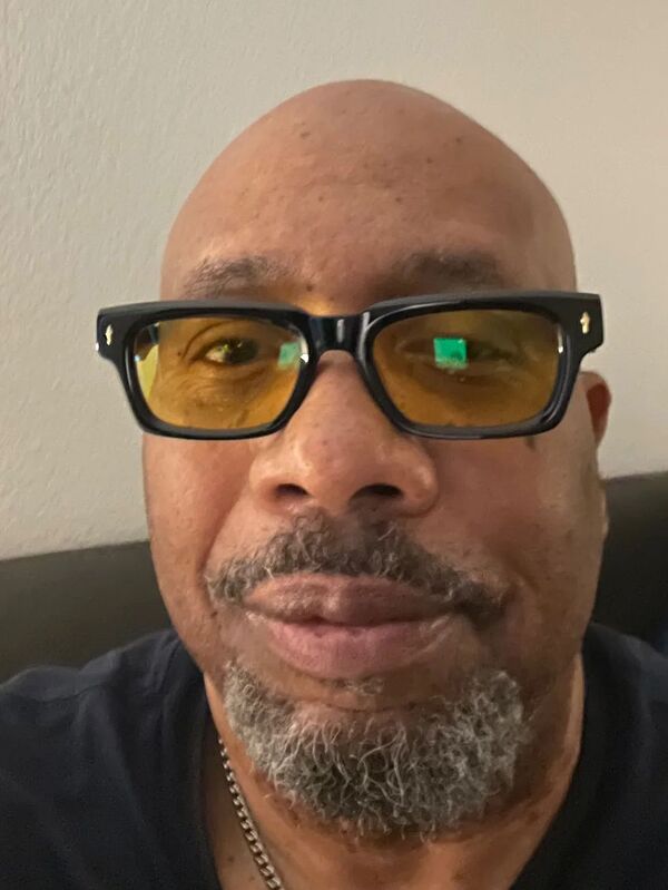 Customer review of Xallon by James H.