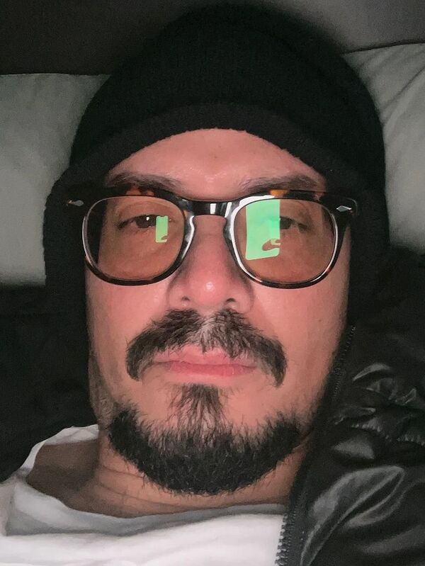 Customer review of Tanna by Luis V.